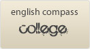 English Compass - College