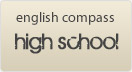 English Compass - High School